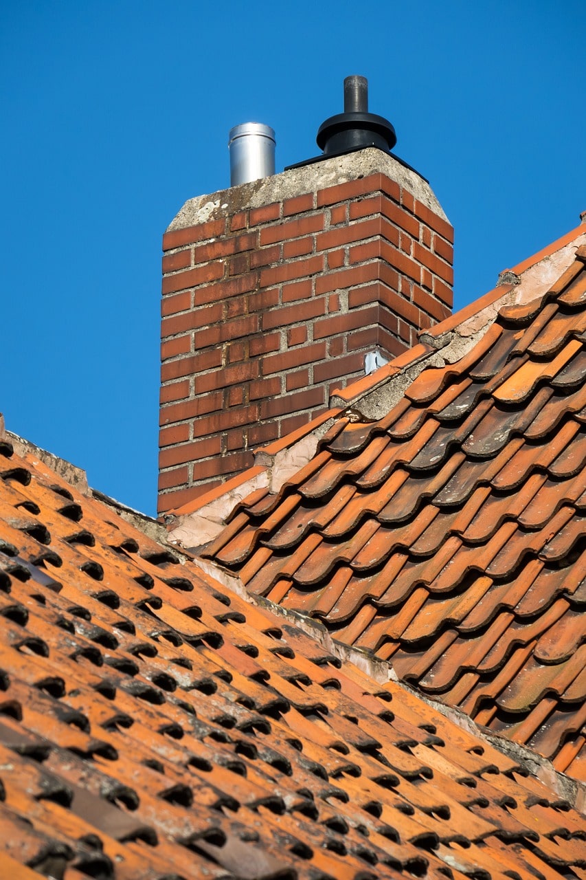 Expert Chimney Liner Installation in Oakbrook, Illinois