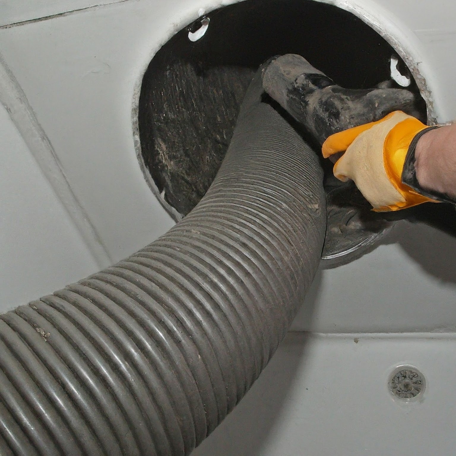 Professional Duct Cleaning Oakbrook IL - HVAC Air Duct Cleaning Services by Chimney Sweep Oakbrook
